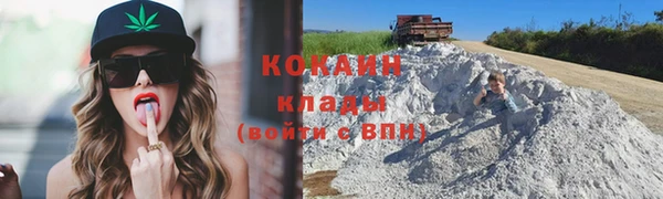 шишки Абдулино
