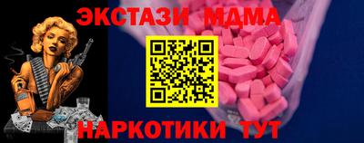 ГАЛЛЮЦИНОГЕННЫЕ ГРИБЫ Ликино-Дулёво